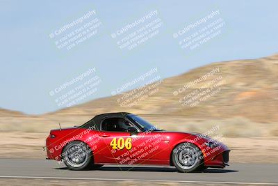 media/Feb-04-2023-Lotus Club of SoCal (Sat) [[5688841614]]/JPS Adv/session 3 turn 11/